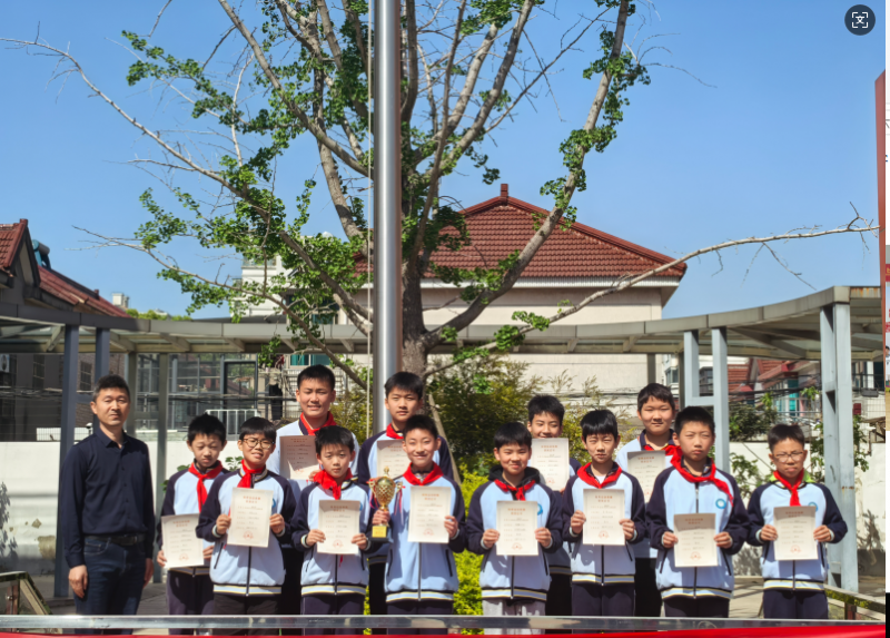 QQ_1745893626406.png